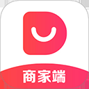 百度优选App