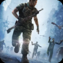 杀戮目标苹果版