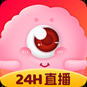 棉花糖直播软件