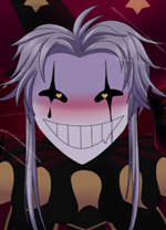 怪胎马戏团电脑版