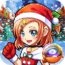 布鲁怪物苹果手机版