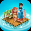 家庭岛最新版本2026(Family Island)