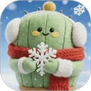 绿洲电脑版「含模拟器」