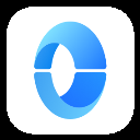 荣耀智慧空间电脑版「含模拟器」