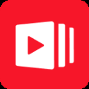 有道精品课电脑版「含模拟器」