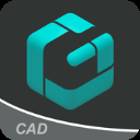 cad看图王苹果手机版