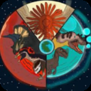 盘古大陆原始时代手机版