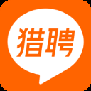 猎聘ipad版