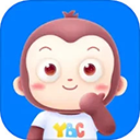 猿编程少儿版app