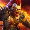 突袭暗影传说国际服