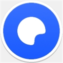 夸克浏览器PC版