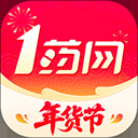 1药网ios版
