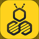 网易小蜜蜂App