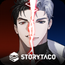 零始之门苹果版