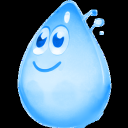 滴哦小精灵(桌面小工具)