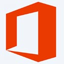 Microsoft Office 2021官方电脑版