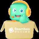 新东方云教室电脑版