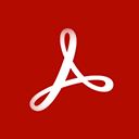 Adobe Acrobat Pro DC 2025中文版