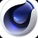 Maxon Cinema 4D 2025中文版