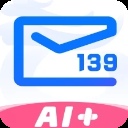 139邮箱苹果手机版