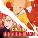 剑与远征AFK Arena国际服