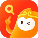 悟空浏览器电脑版「含模拟器」