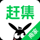 赶集招聘商家版苹果版