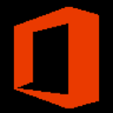 Office 2019 Mac版