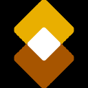 SyncBackPro(备份同步软件)