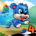 欢乐跑4(Fun Run 4)