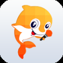 vv音乐最新电脑版