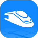 高铁管家ios版