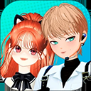 崽崽zepeto中文版