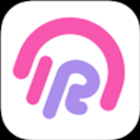 Rubick(插件工具箱)