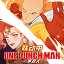 剑与远征电脑版「含模拟器」