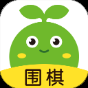 豌豆围棋app