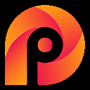 FotoJet Photo Editor中文版