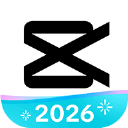 剪映国际版App官方版