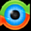 DU Meter(网络流量监控软件)