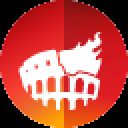 Nero Burning ROM中文版