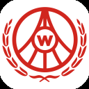 五粮液新零售苹果版