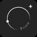 fomz苹果版