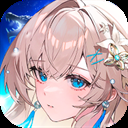 龙族卡塞尔之门华为版