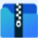 迅捷压缩软件电脑版