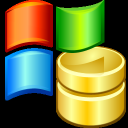 MS SQL Maestro(数据库管理软件)