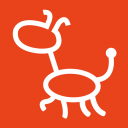 Cartoon Animator中文版