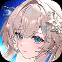 龙族卡塞尔之门官服