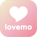 lovemo最新版本App