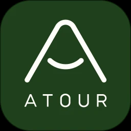 亚朵酒店手机版