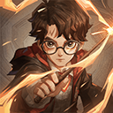 哈利波特魔法觉醒oppo版